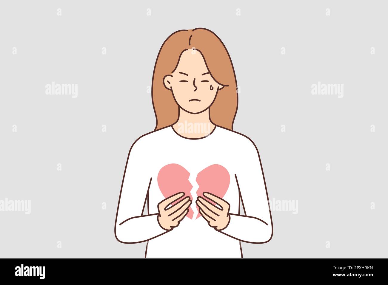 165+ Alone Girl DP with Mood Off, Sad, and Reflective Vibes, image size:1300x956