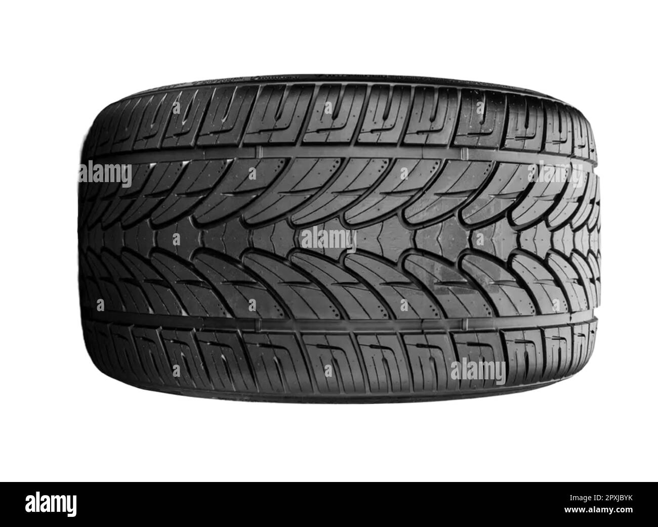 tire tread huarache sandals
