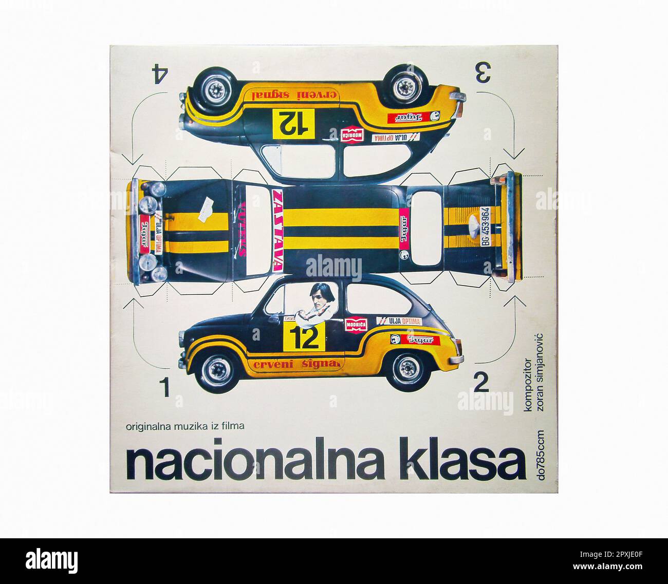 klasa-cut-out-stock-images-pictures-alamy