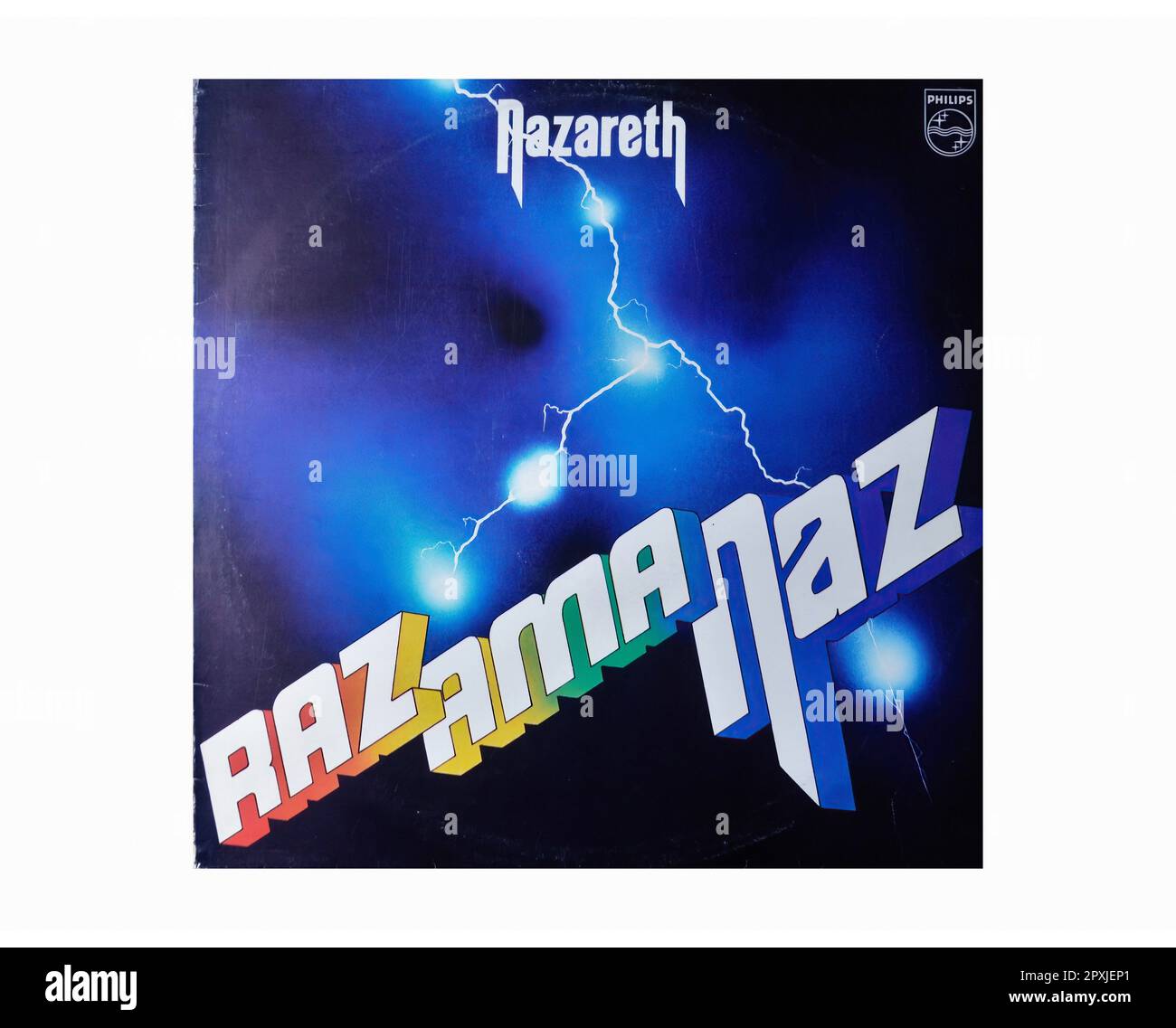 【LP】NAZARETH - Razamanaz 51630ScltlL._UF1000,1000_QL80_.jpg
