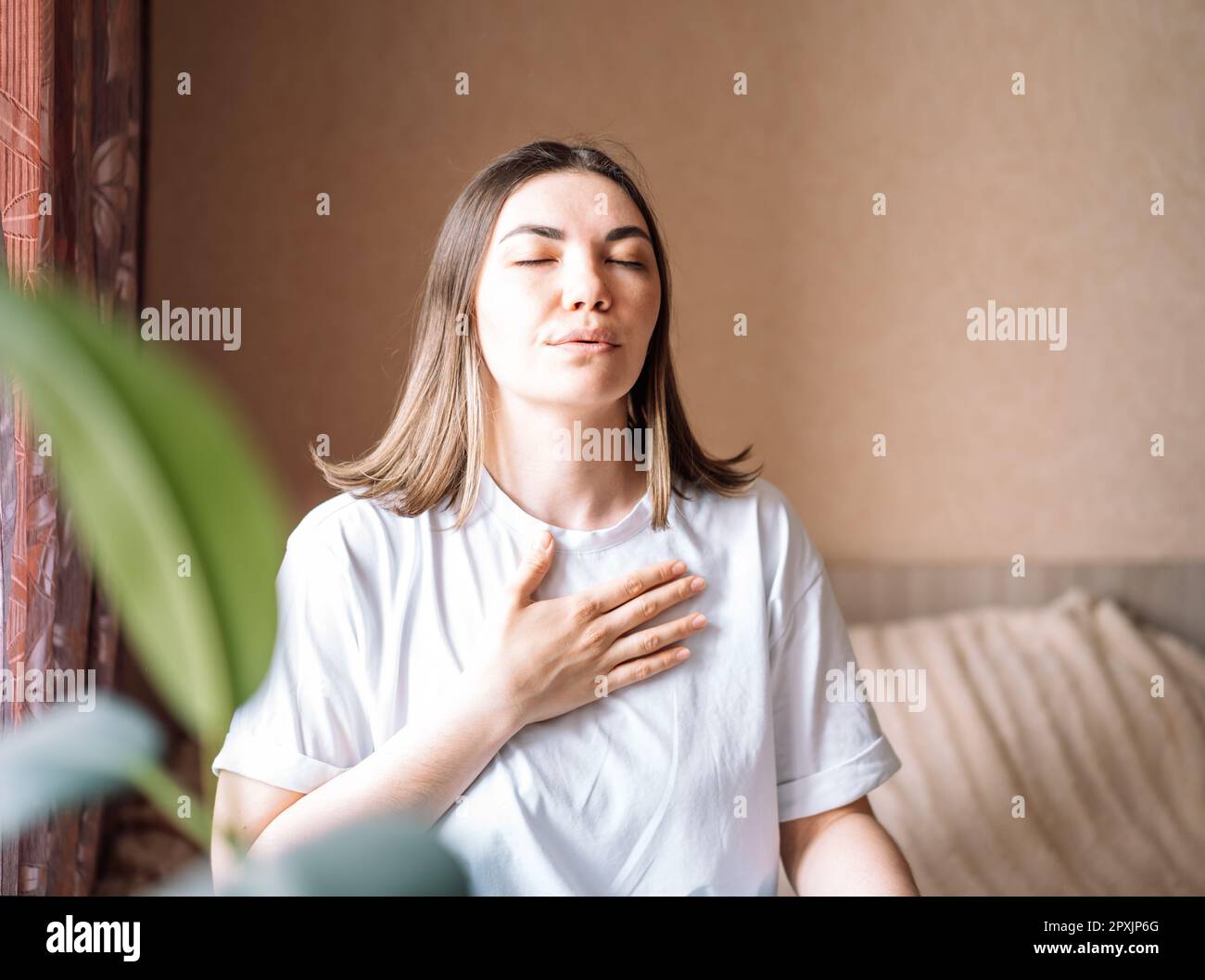 Dimethicone hi-res stock photography and images - Alamy