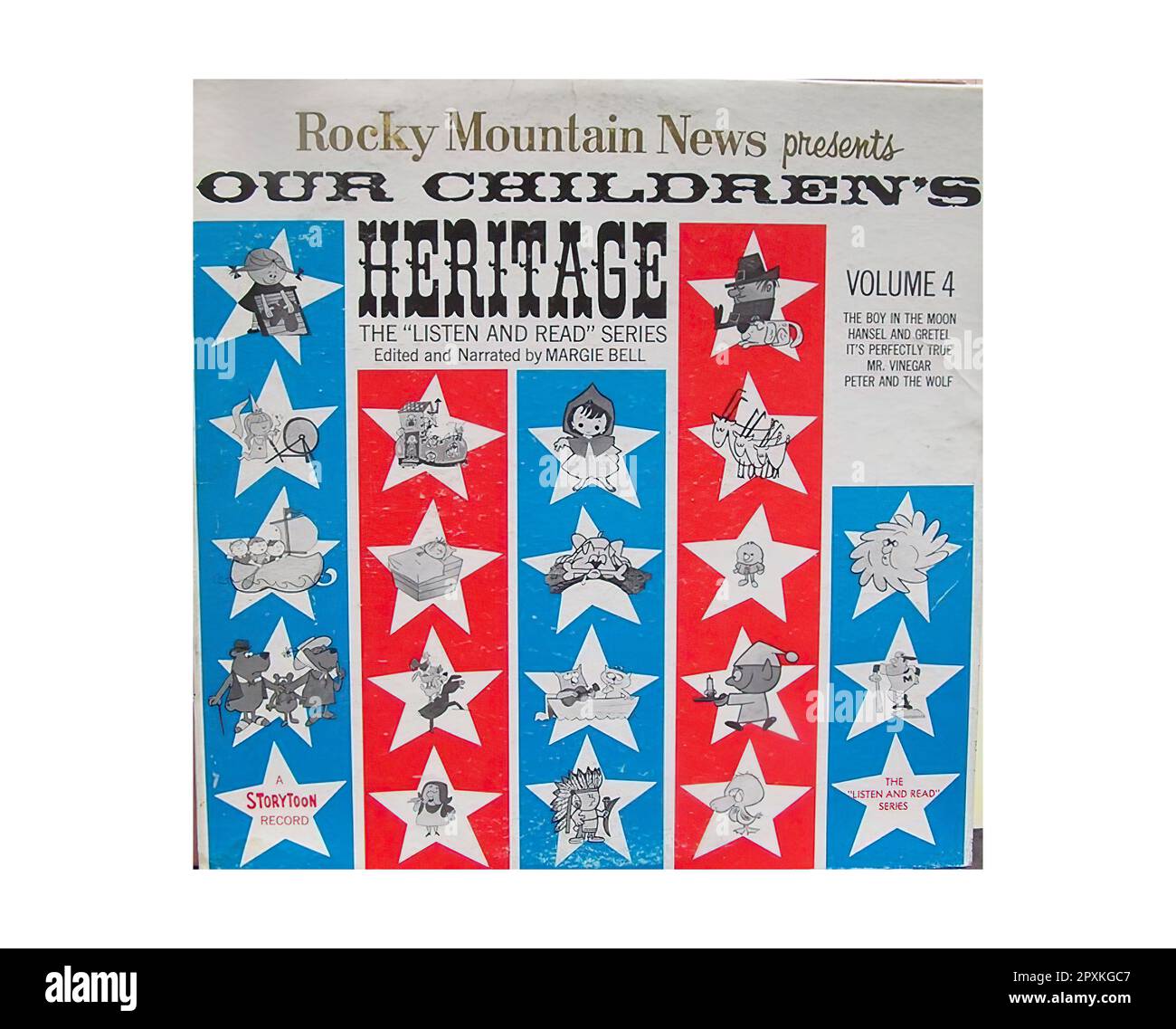 news-buziness-cut-out-stock-images-pictures-alamy