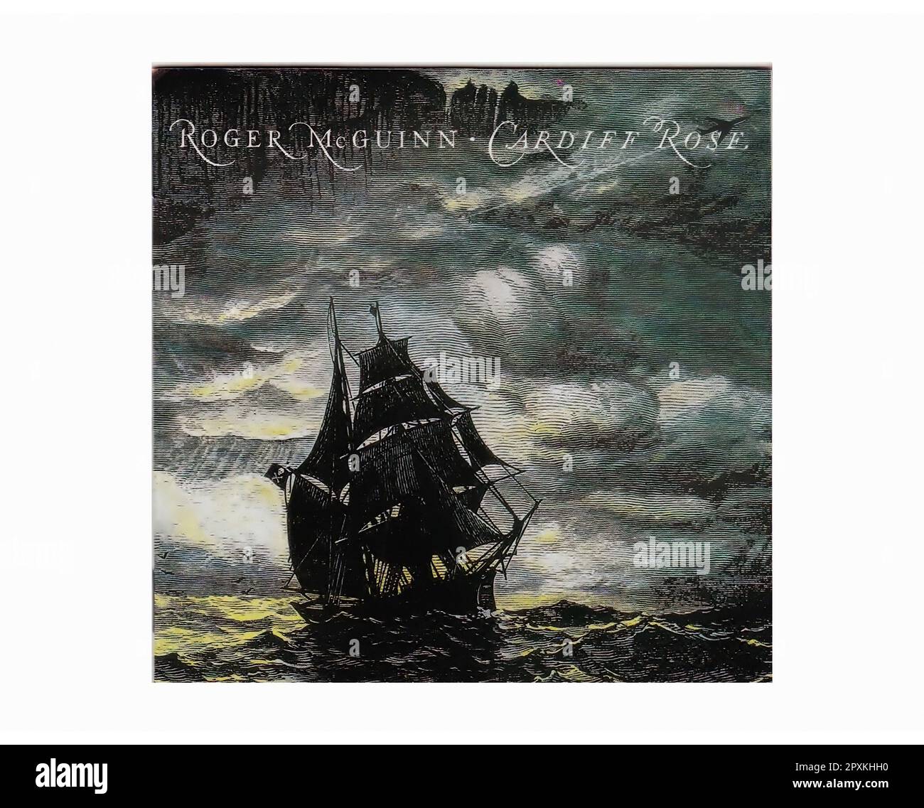 Roger mcguinn hi-res stock photography and images - Alamy Roger mcguinn hi-res stock photography and images - Alamy