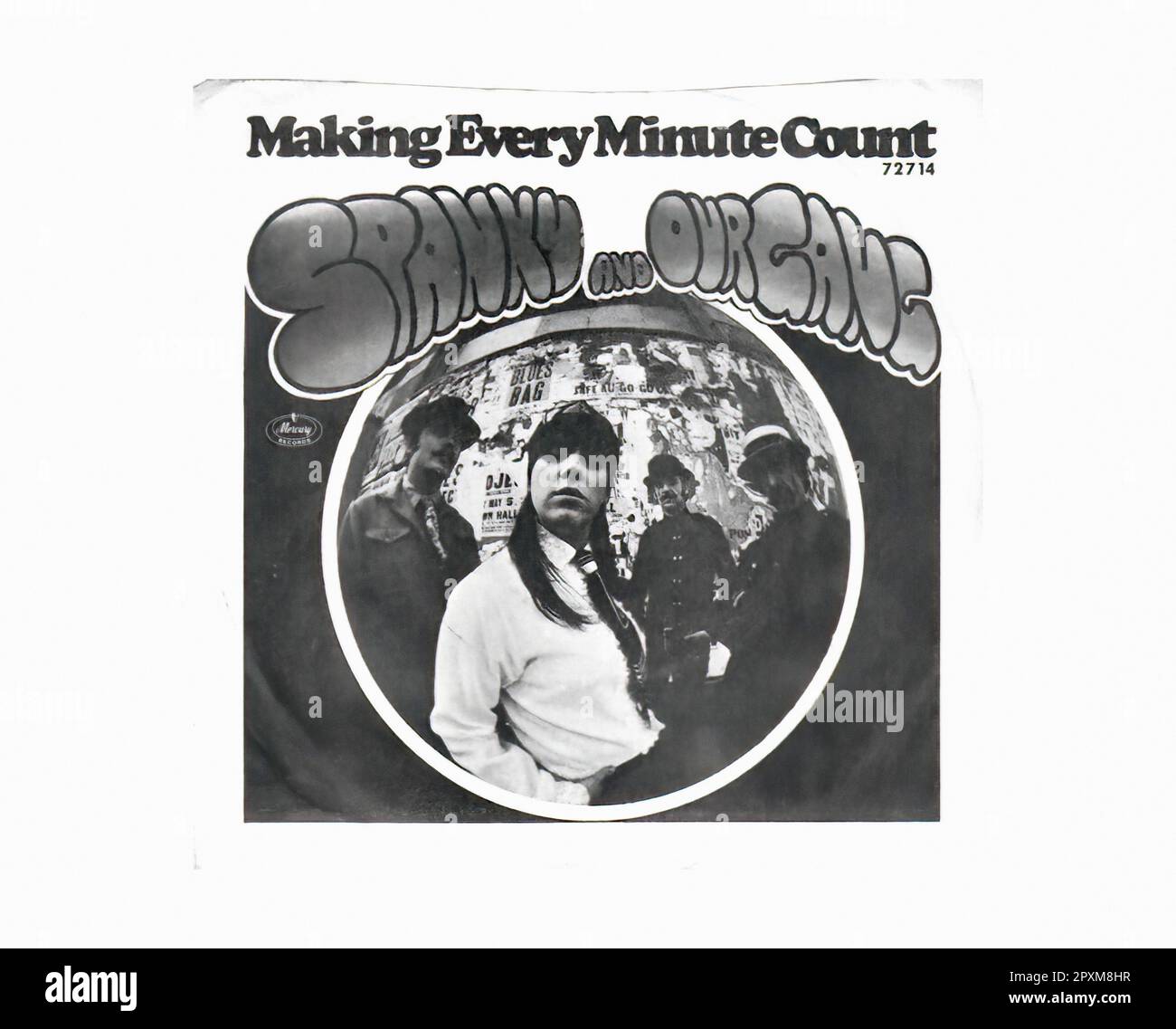 Spanky and our gang hi-res stock photography and images - Alamy