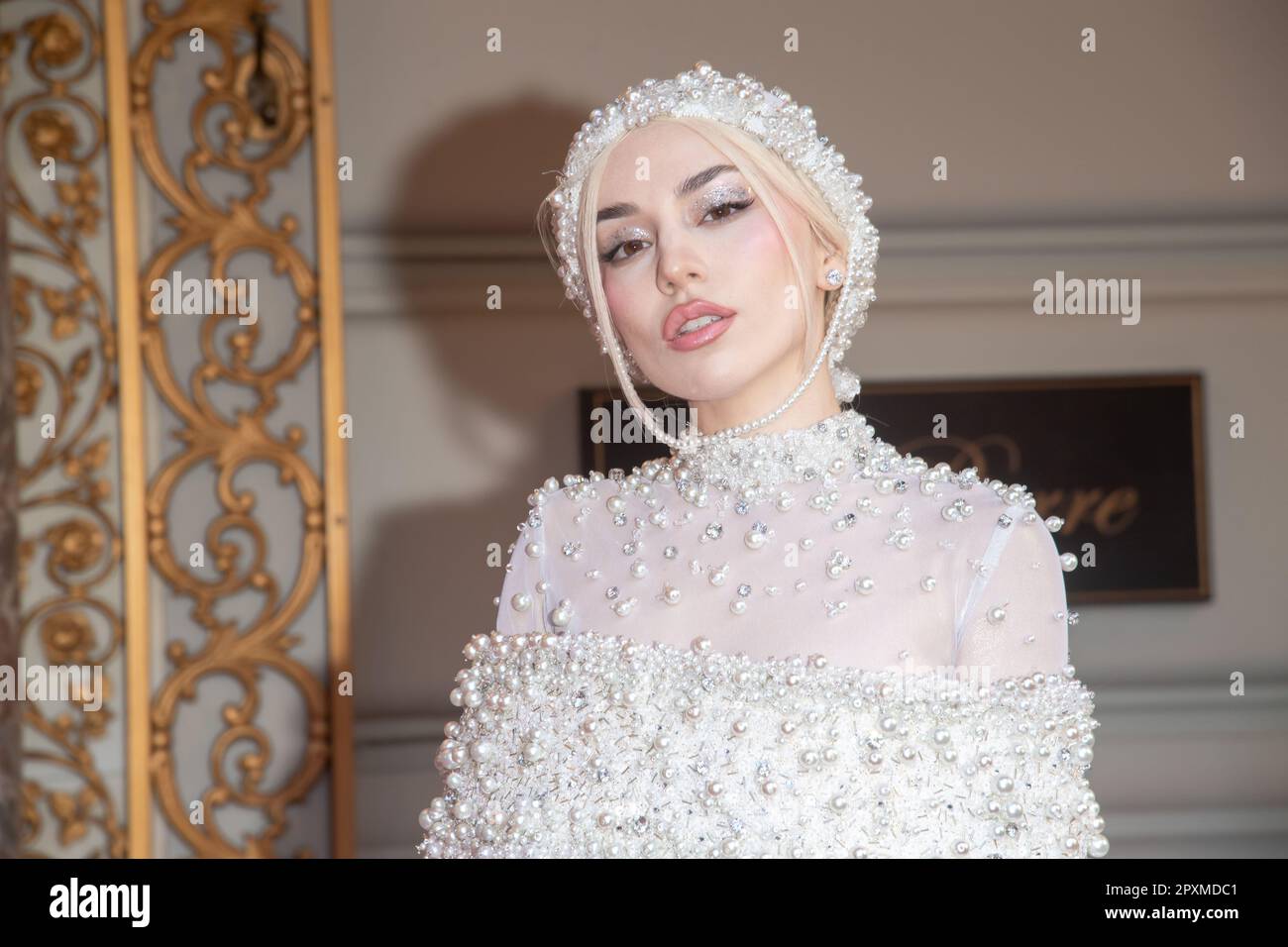 Image Jared Dubin image beautiful image beautiful image beautiful image beautiful image beautiful image beautiful image beautiful image beautiful image beautiful image beautiful - A lister hi-res stock photography and images - Page 18 - Alamy