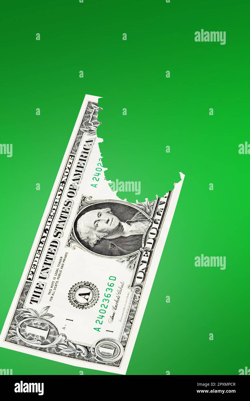Doing taxes overhead hi-res stock photography and images - Alamy