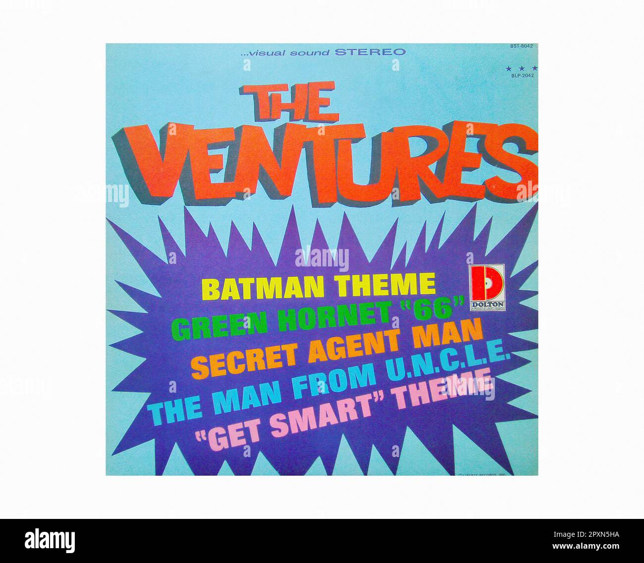 Batman 1966 Cut Out Stock Images & Pictures Alamy