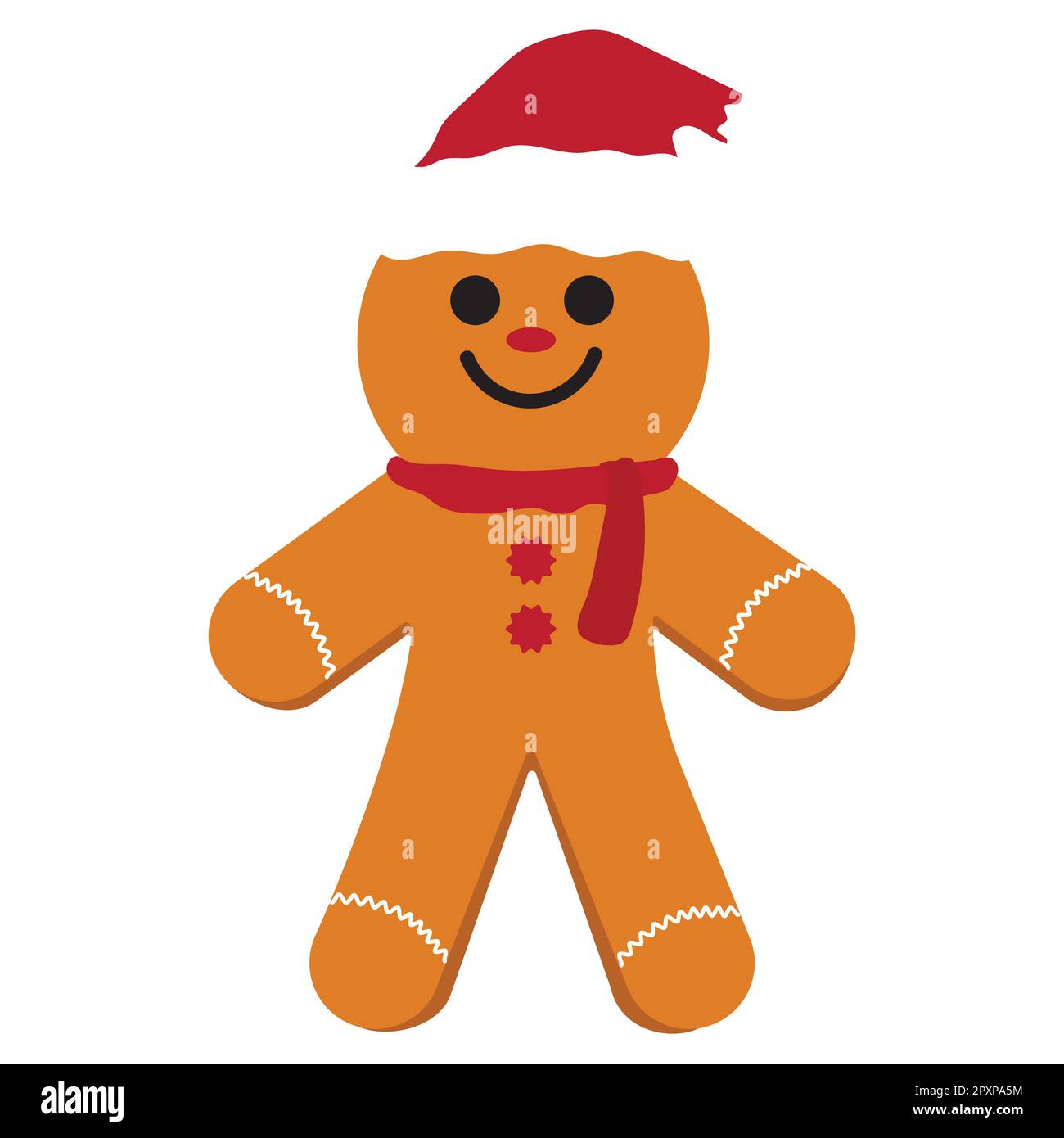 Breadman on sale