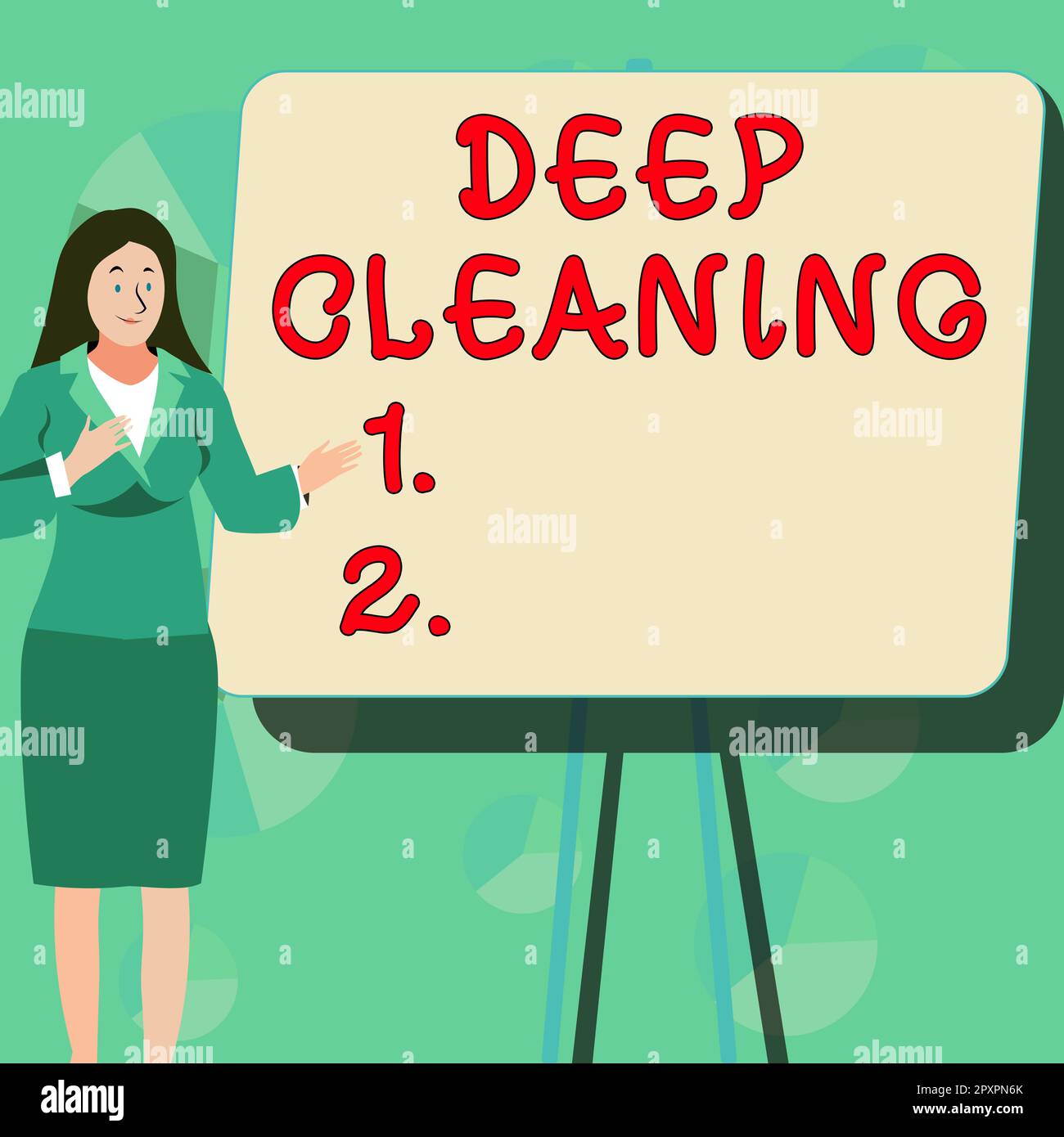 disable live caption android disable live caption android