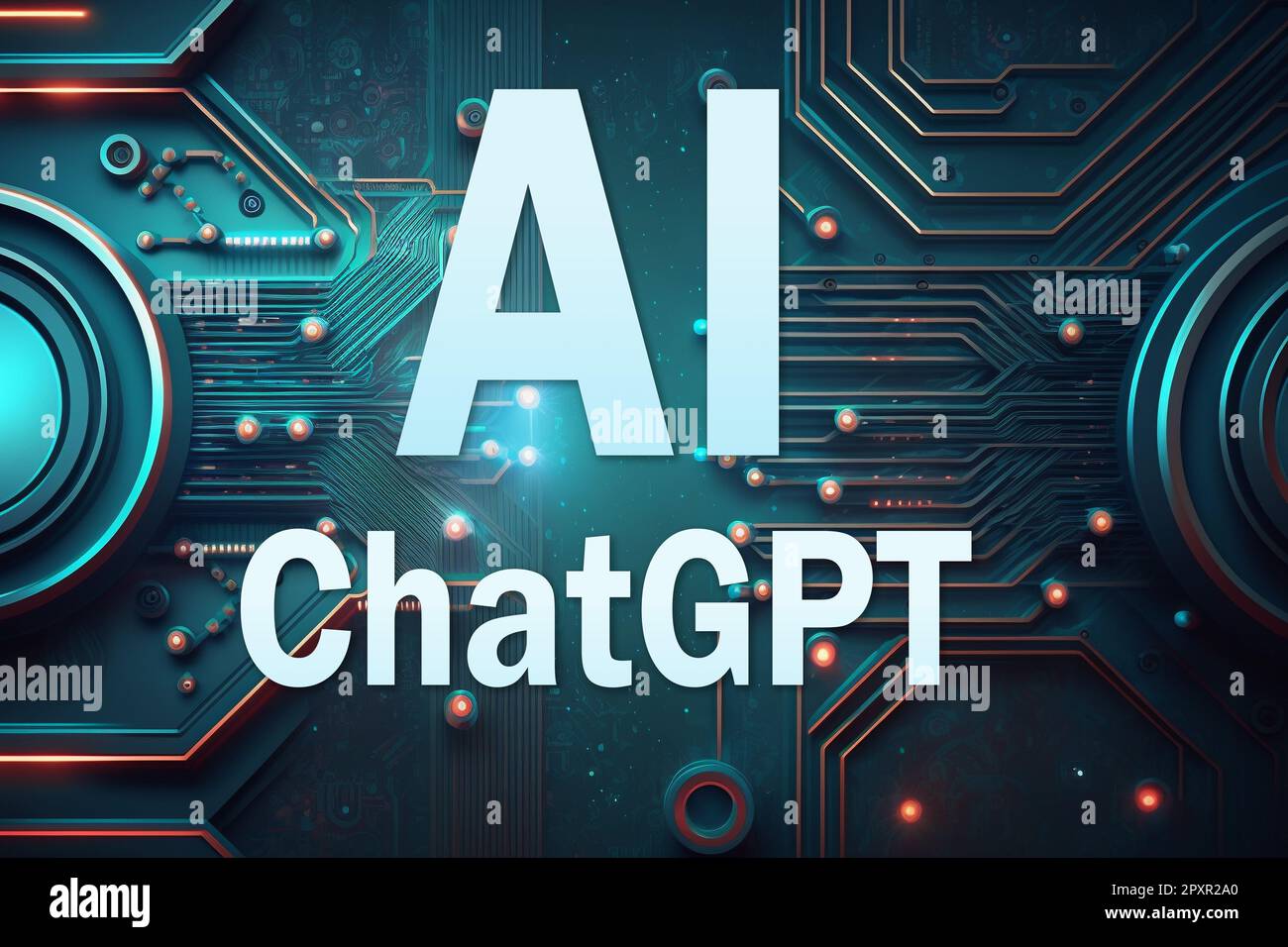 Chat GPT All About Viral AI Tool In depth Analysis 51 OFF