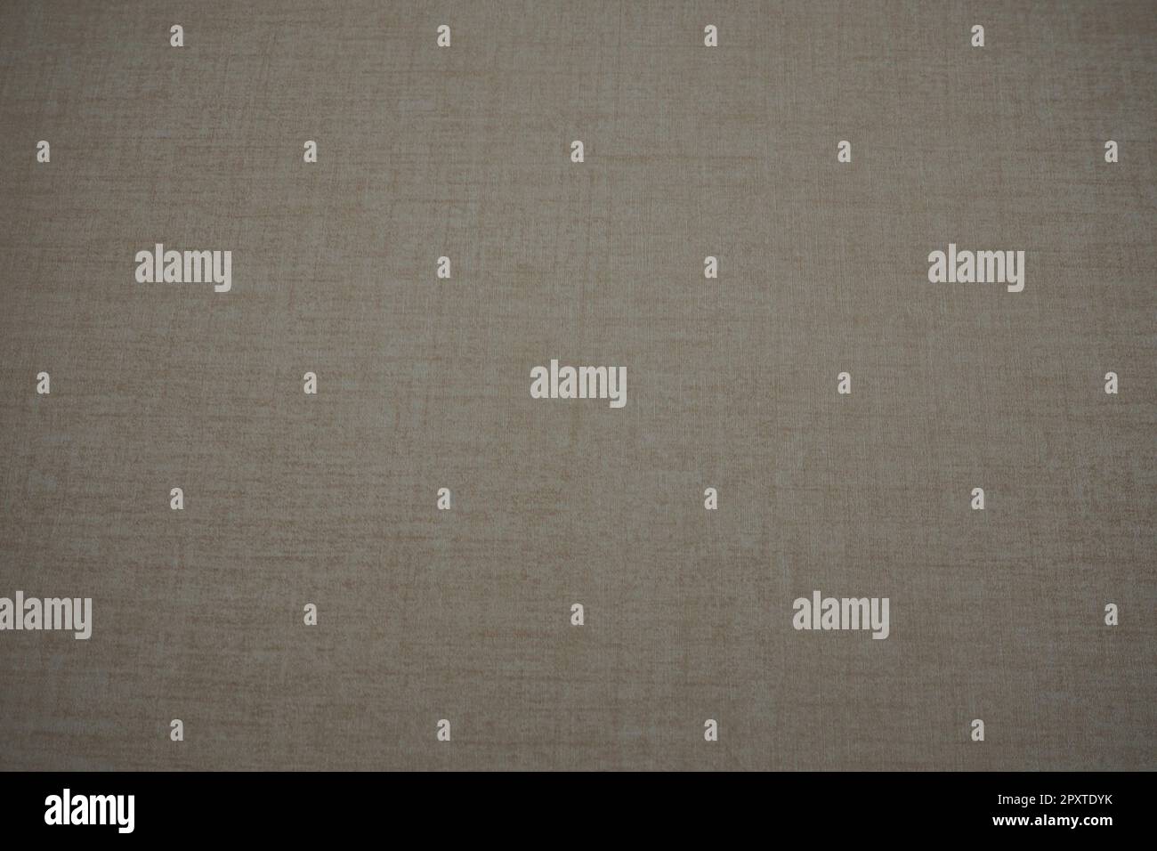dark brown linen fabric texture for the background Stock Photo Alamy