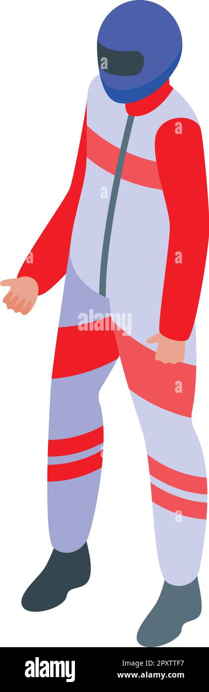 Formula one engineer Stock Vector Images - Alamy
