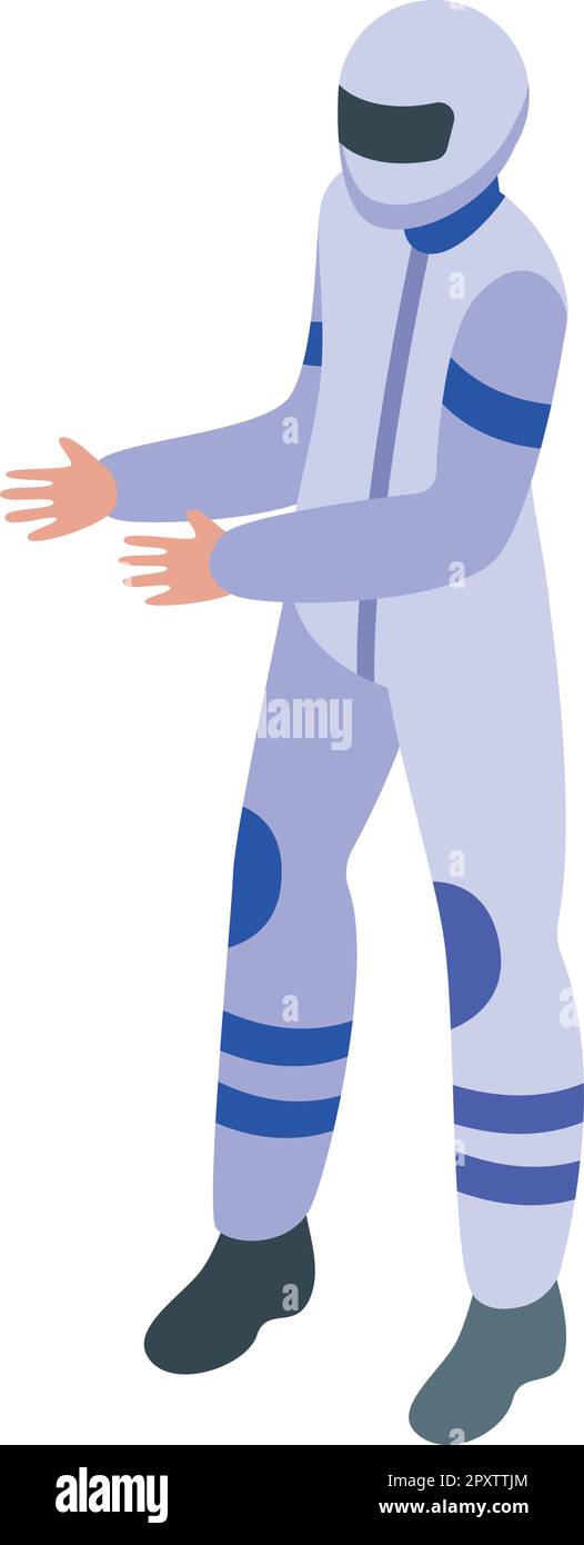 Formula 1 race engineer Stock Vector Images - Alamy