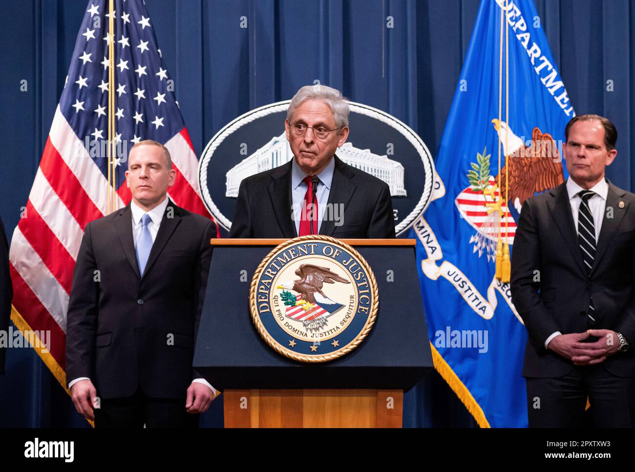 fbi-deputy-director-paul-abbate-from-left-attorney-general-merrick