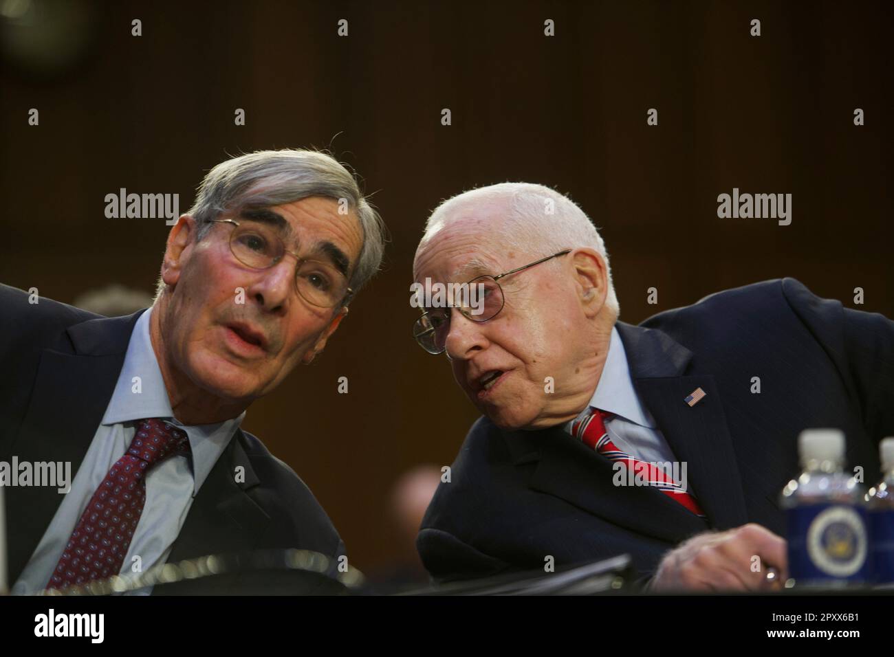 New york southern district court hires stock photography and images