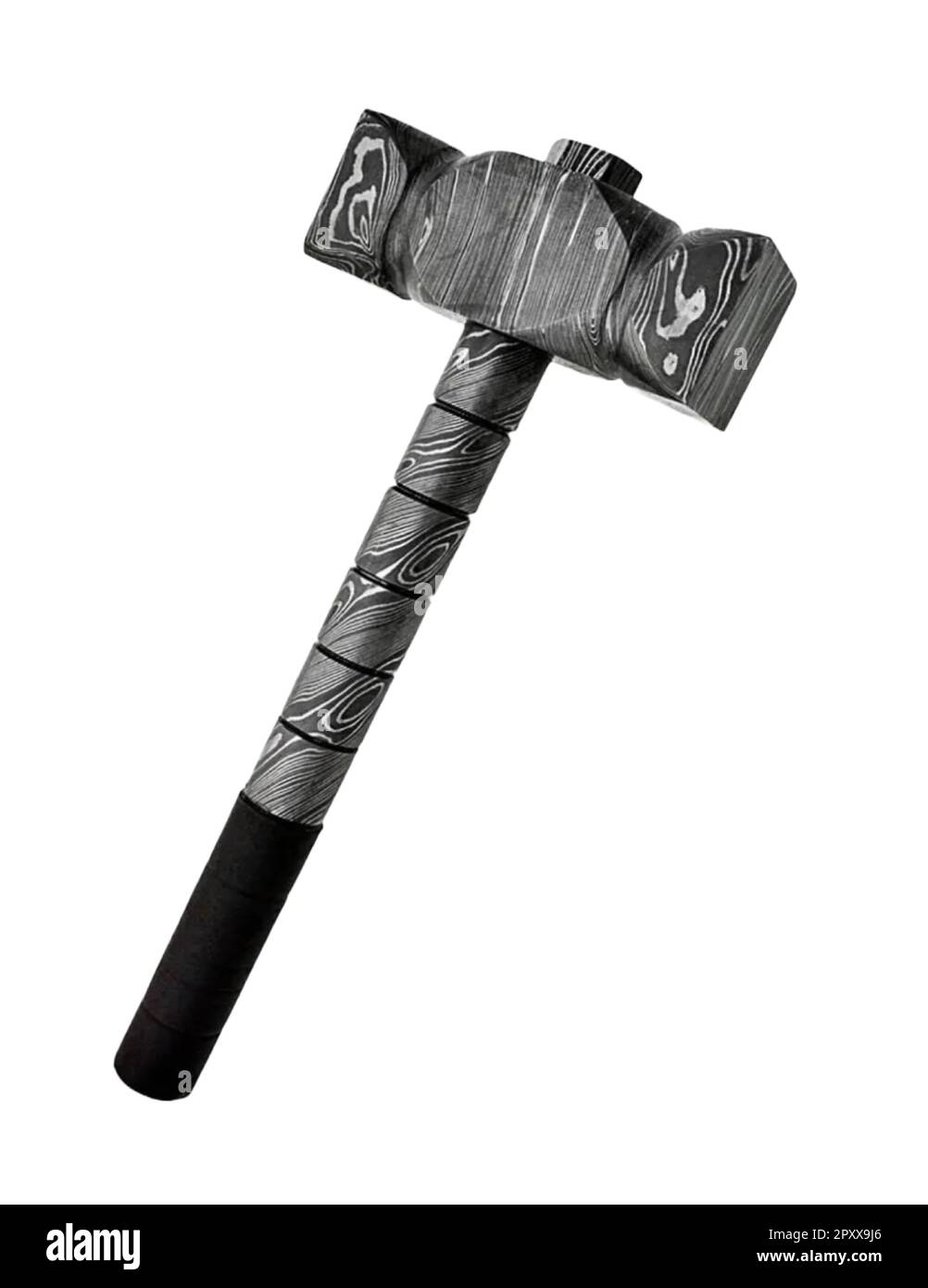 Weapon Of God Cut Out Stock Images & Pictures - Alamy