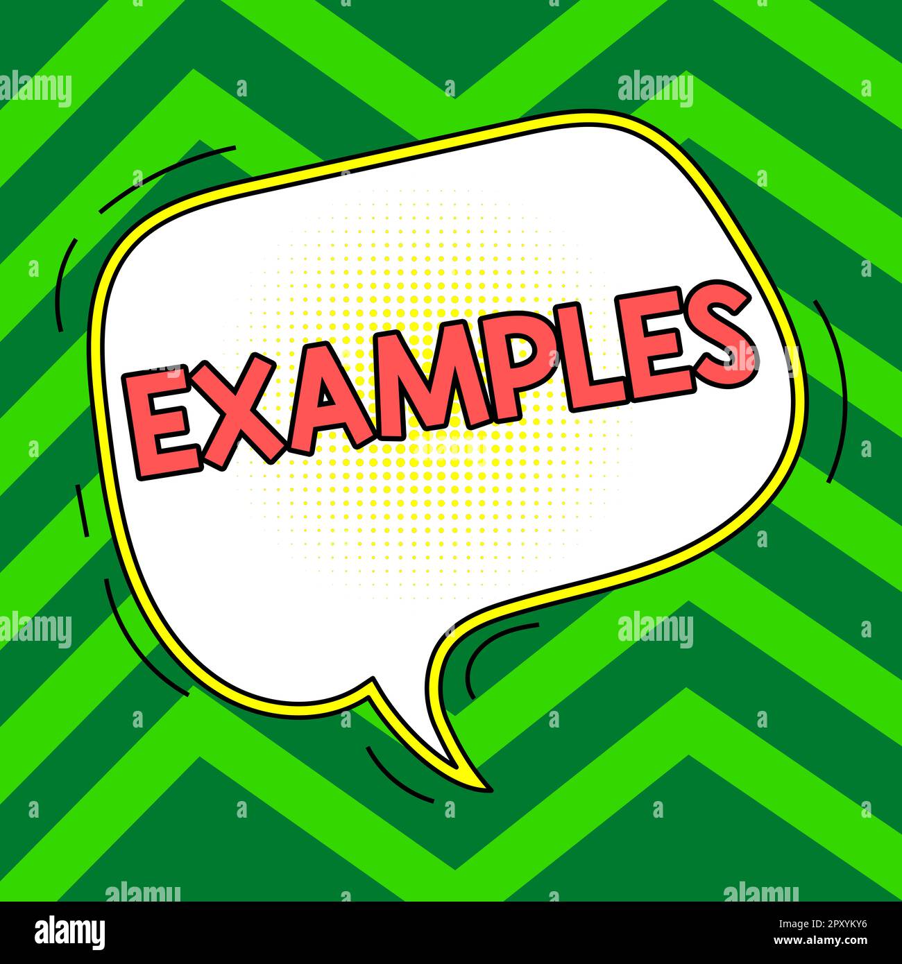 Writing displaying text Examples, Word Written on photo Sample Model to ...