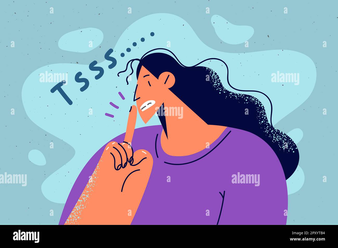 woman-keep-finger-at-lips-asking-be-quiet-or-silent-secretive-female