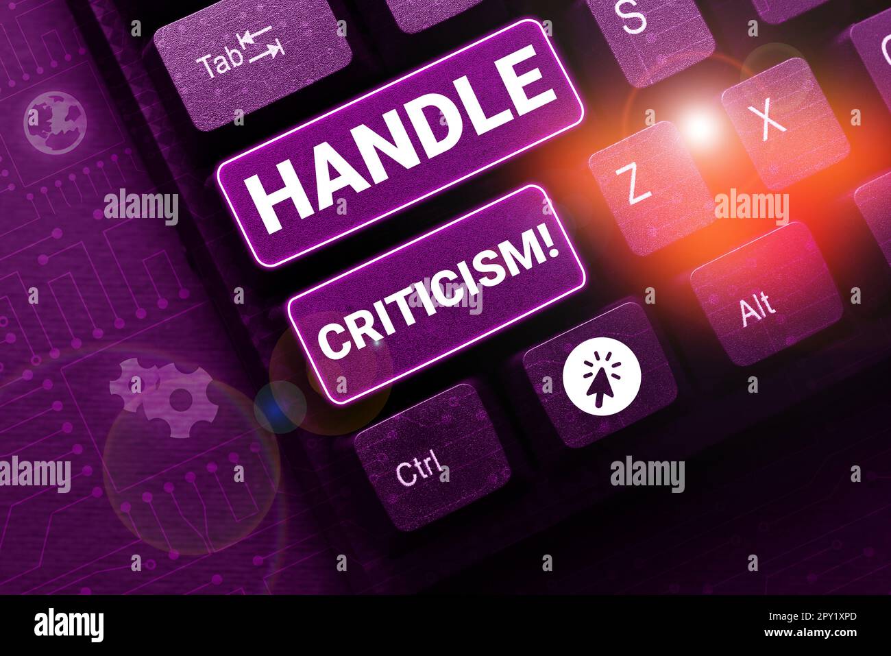 Judgment and criticism hires stock photography and images Alamy