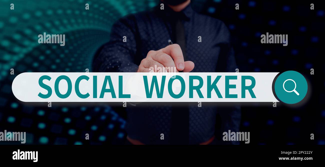 inspiration-showing-sign-social-worker-word-for-assistance-from-state