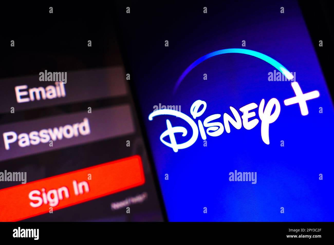 Disney Plus Login How to add the Disney Plus Bundle with ESPN+ to Your - How To Add Espn Plus To Disney Plus Account