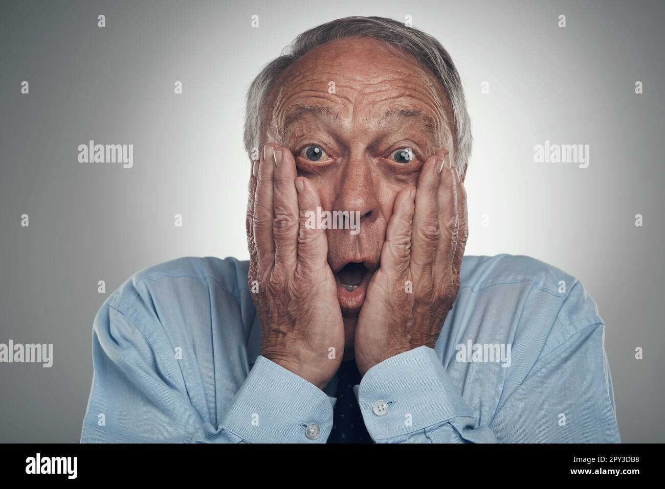 Does It Get Old? The Surprising Answer Will Shock You! - y96fal7