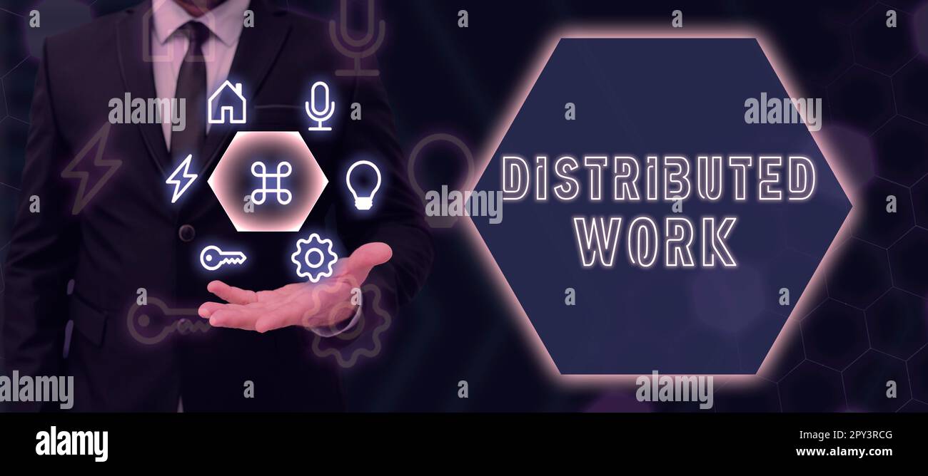 Inspiration showing sign work hi-res stock photography and images - Alamy