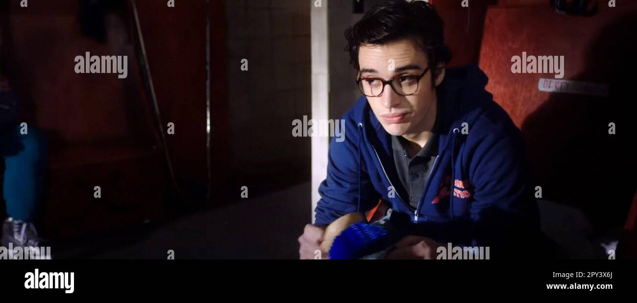 Joey Bragg No Glasses joey-bragg-no-glasses