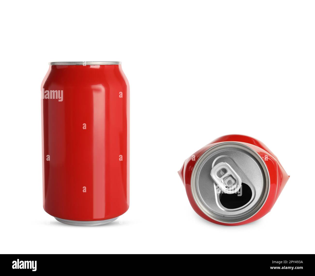 Where Can I Drop Off Aluminum Cans at Manuel Buskirk blog