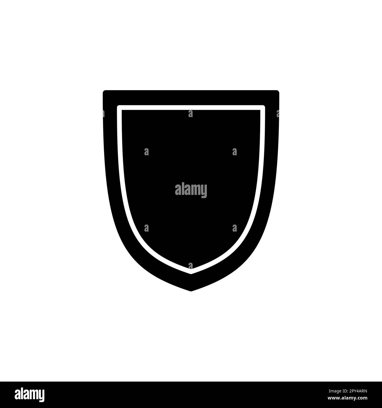 Badge icon vector. badge label icon. Stamp Icon Vector Stock Vector ...