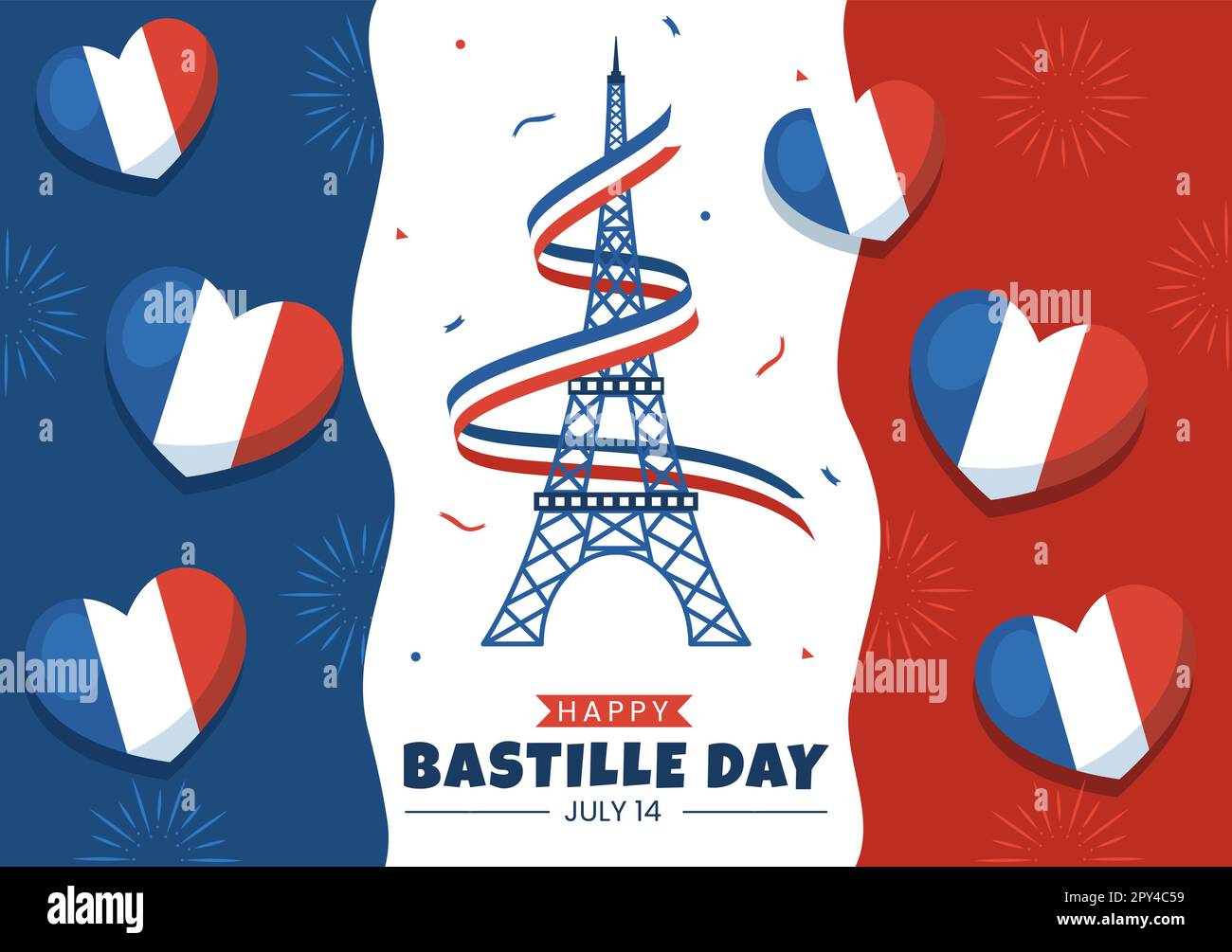 French Landing Pages Ranked by User Experience