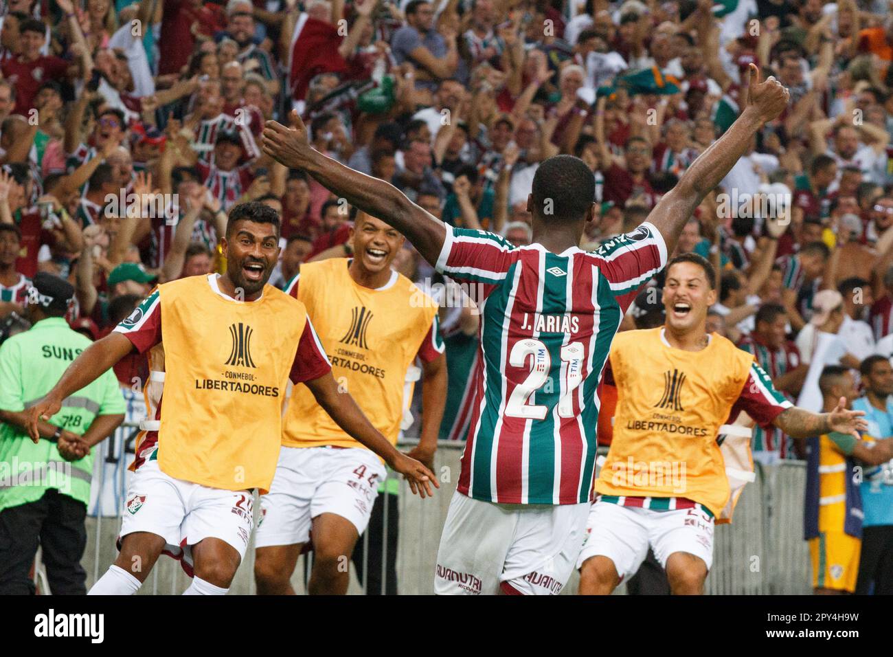 Tudo igual no primeiro jogo da final da Copa SC (VÍDEOS) - Rádio RuralFM