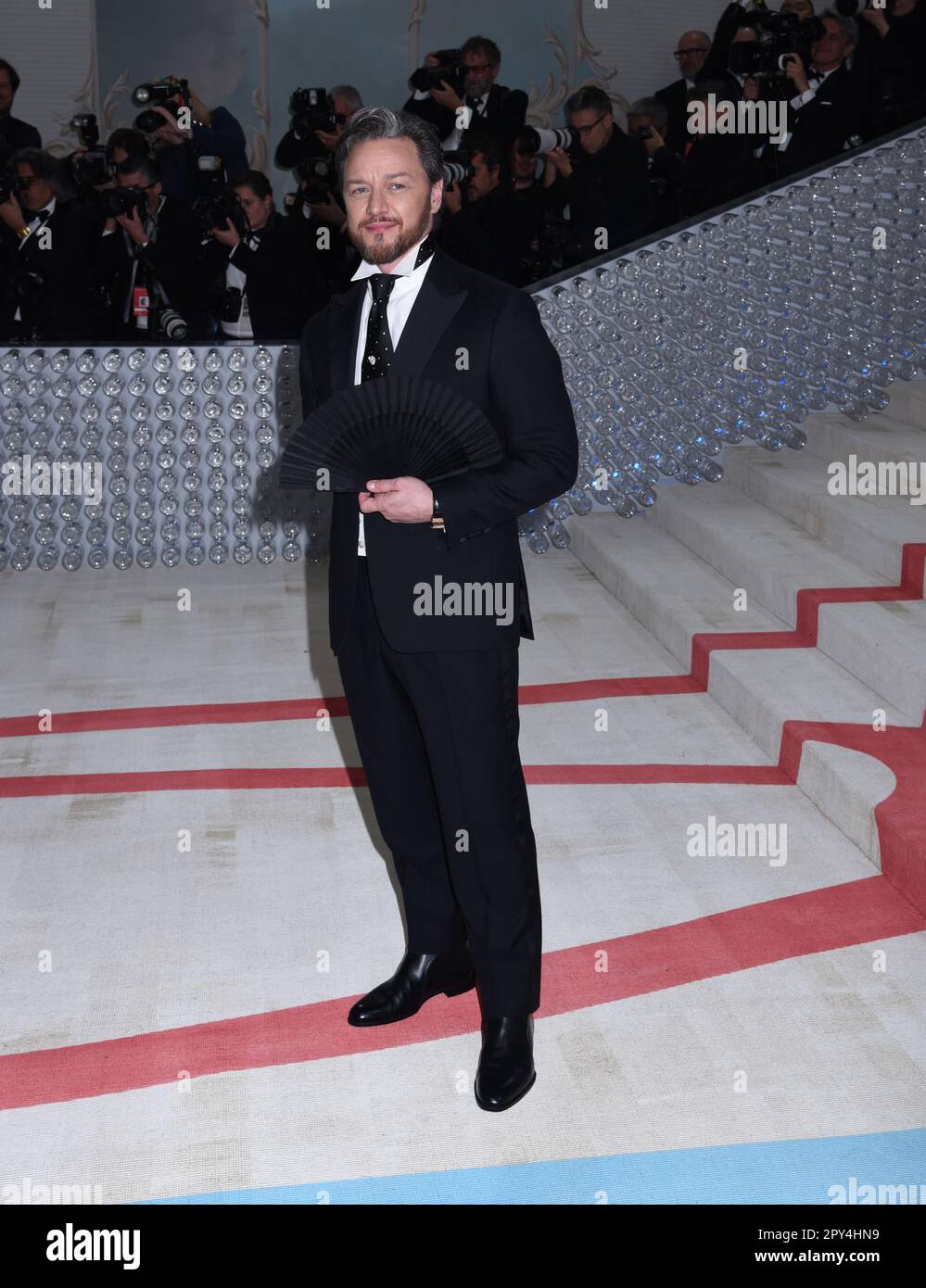 Jamesmcavoy hires stock photography and images Alamy