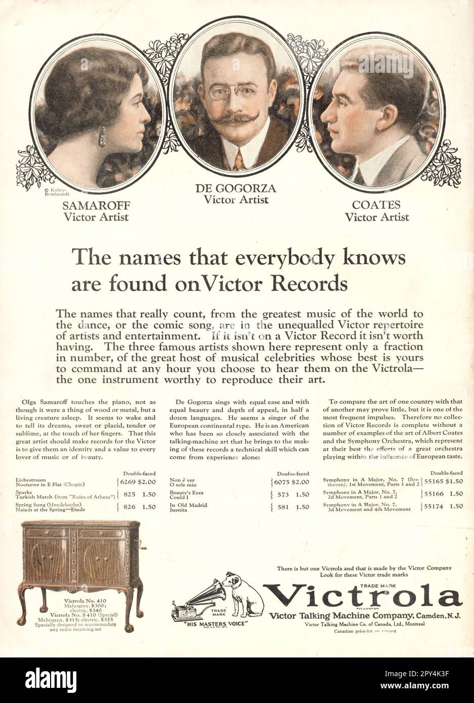 advertisement, A3+ 600 dpi poster quality