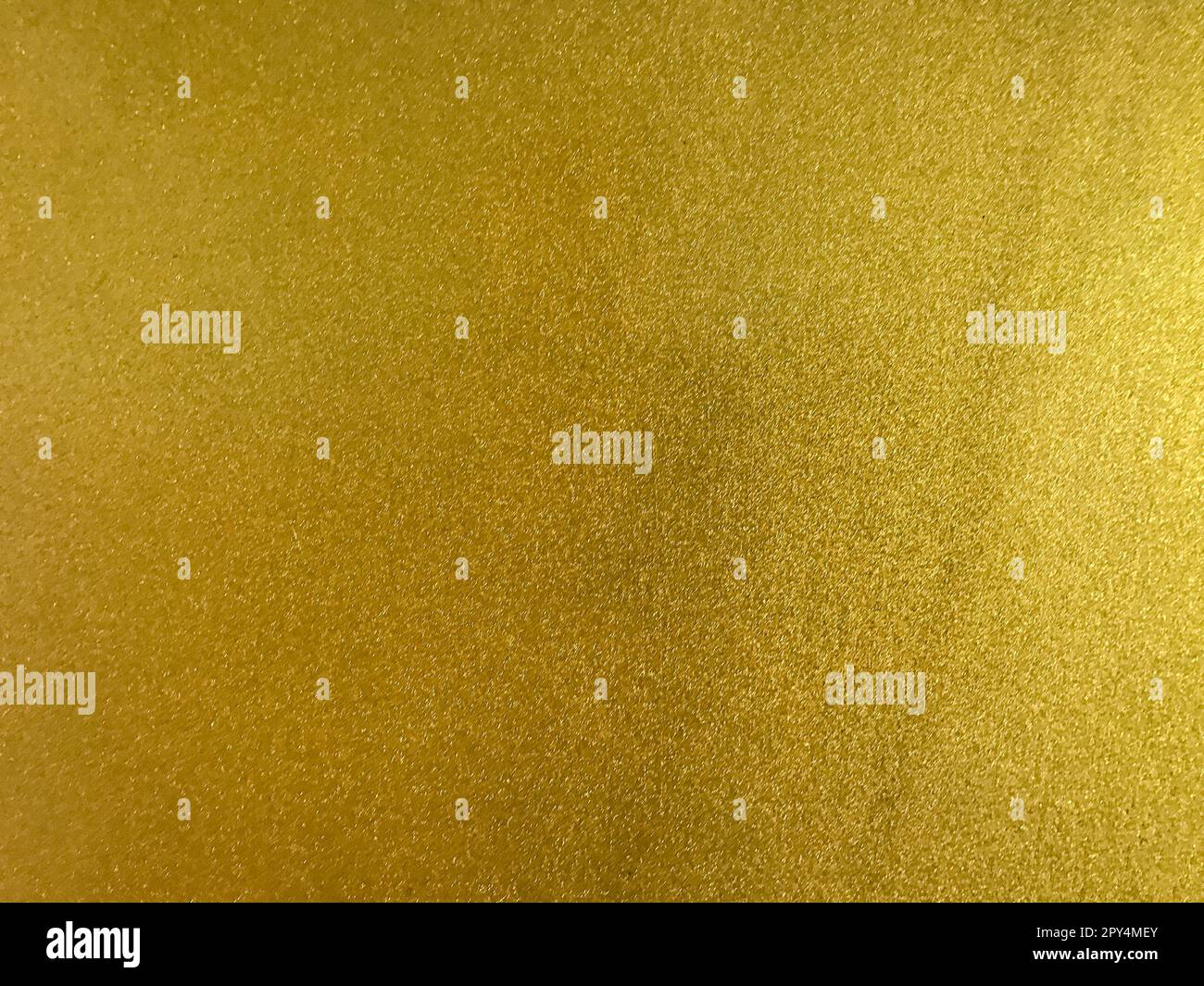 abstract gold texture background Stock Photo