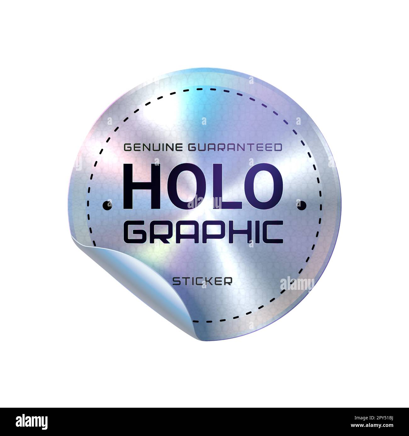 Y2k fire holographic font flame holo alphabet Vector Image