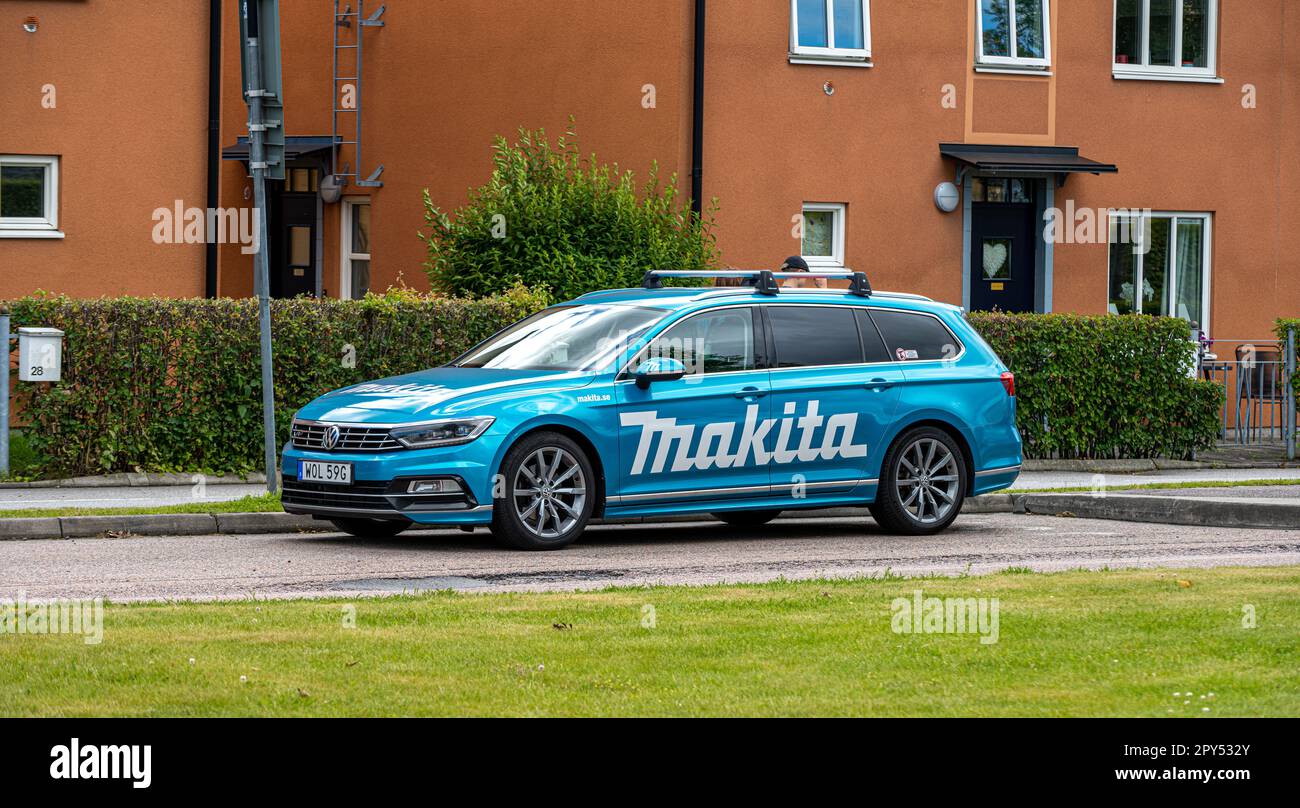 Makita car new arrivals