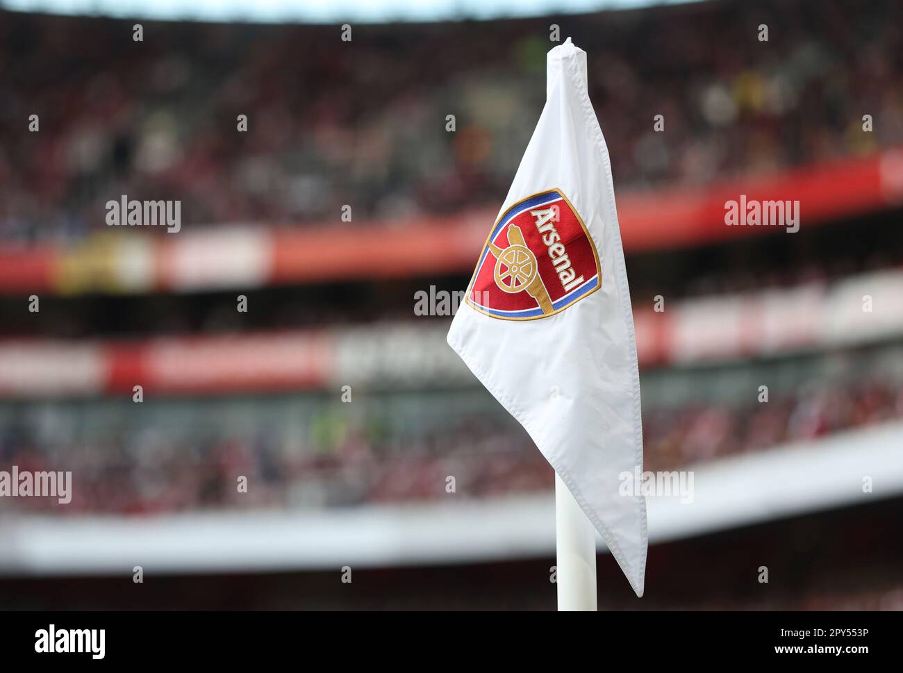 Emirates england flag hires stock photography and images Alamy