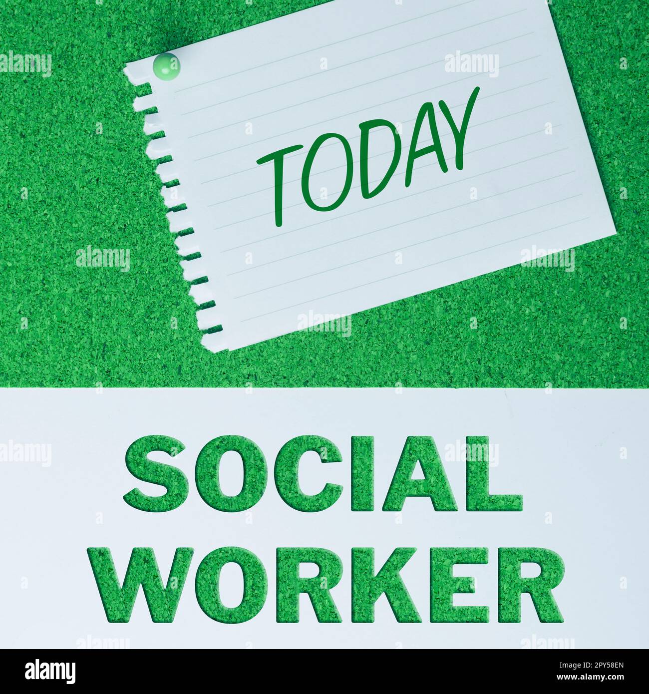 conceptual-display-social-worker-word-for-assistance-from-state-people