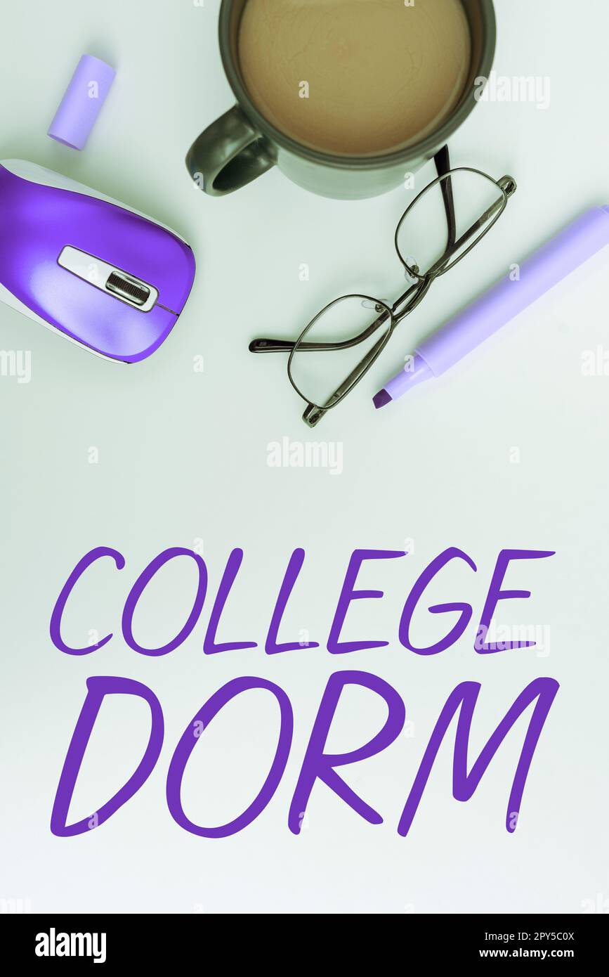 Paper word scholarship notebook hi res stock photography and images Alamy Paper word scholarship notebook hi res stock photography and images Alamy