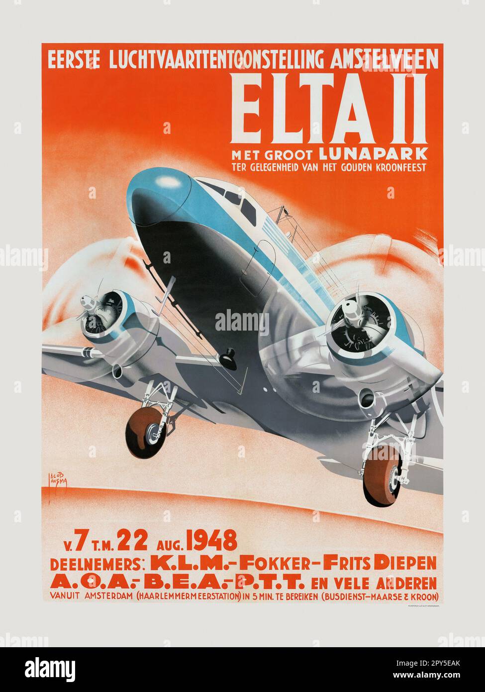 Reims 1913 Meeting Avion Rnoq-Poster/Reproduction HQ