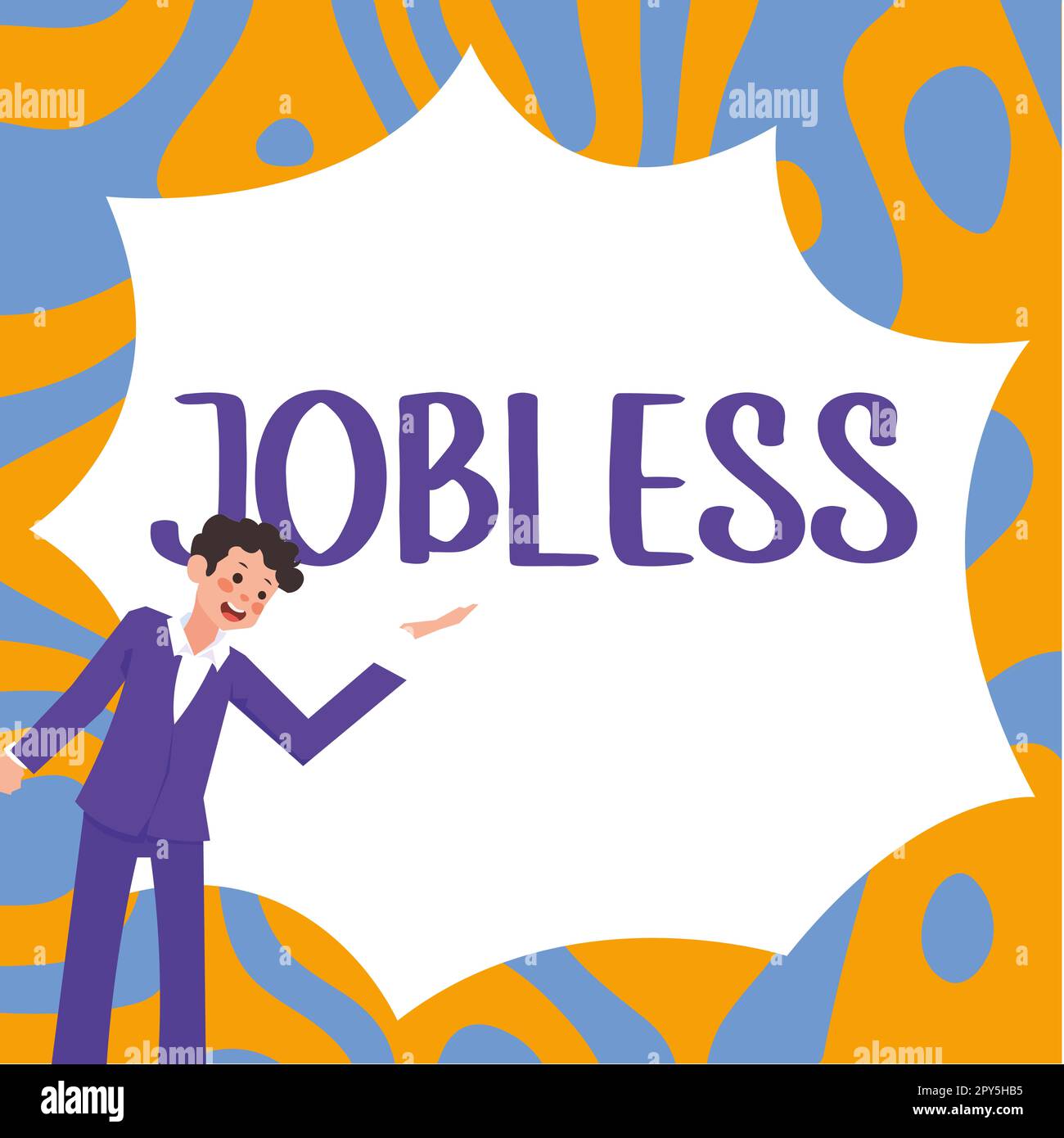 Looking sign hi-res stock photography and images - Alamy