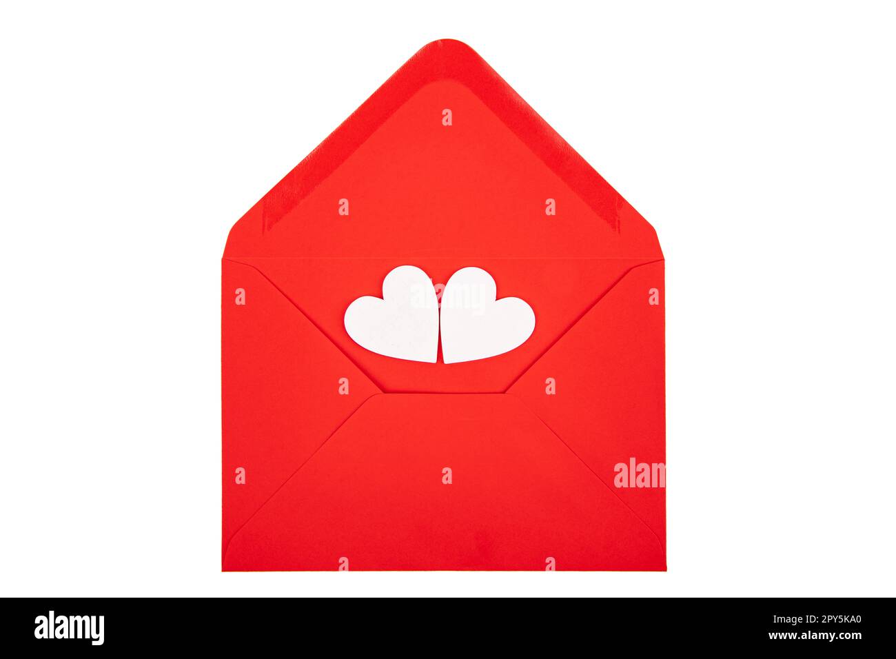 Red envelope Stock Photos, Royalty Free Red envelope Images