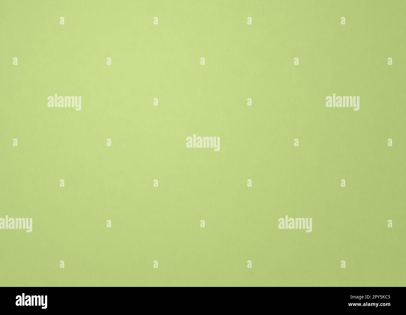 Pastel Green Paper Texture Picture, Free Photograph
