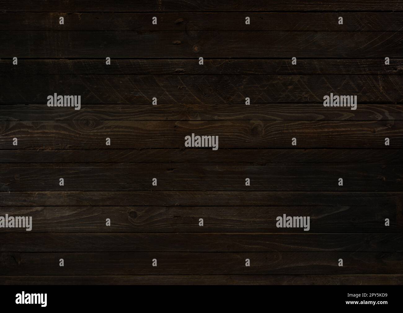 Old black wood texture background Stock Photo - Alamy