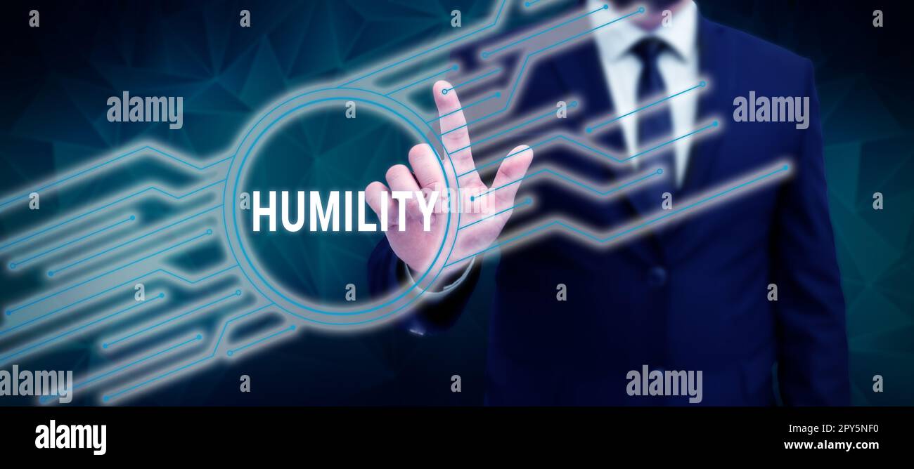 Trait photo hi-res stock photography and images - Alamy