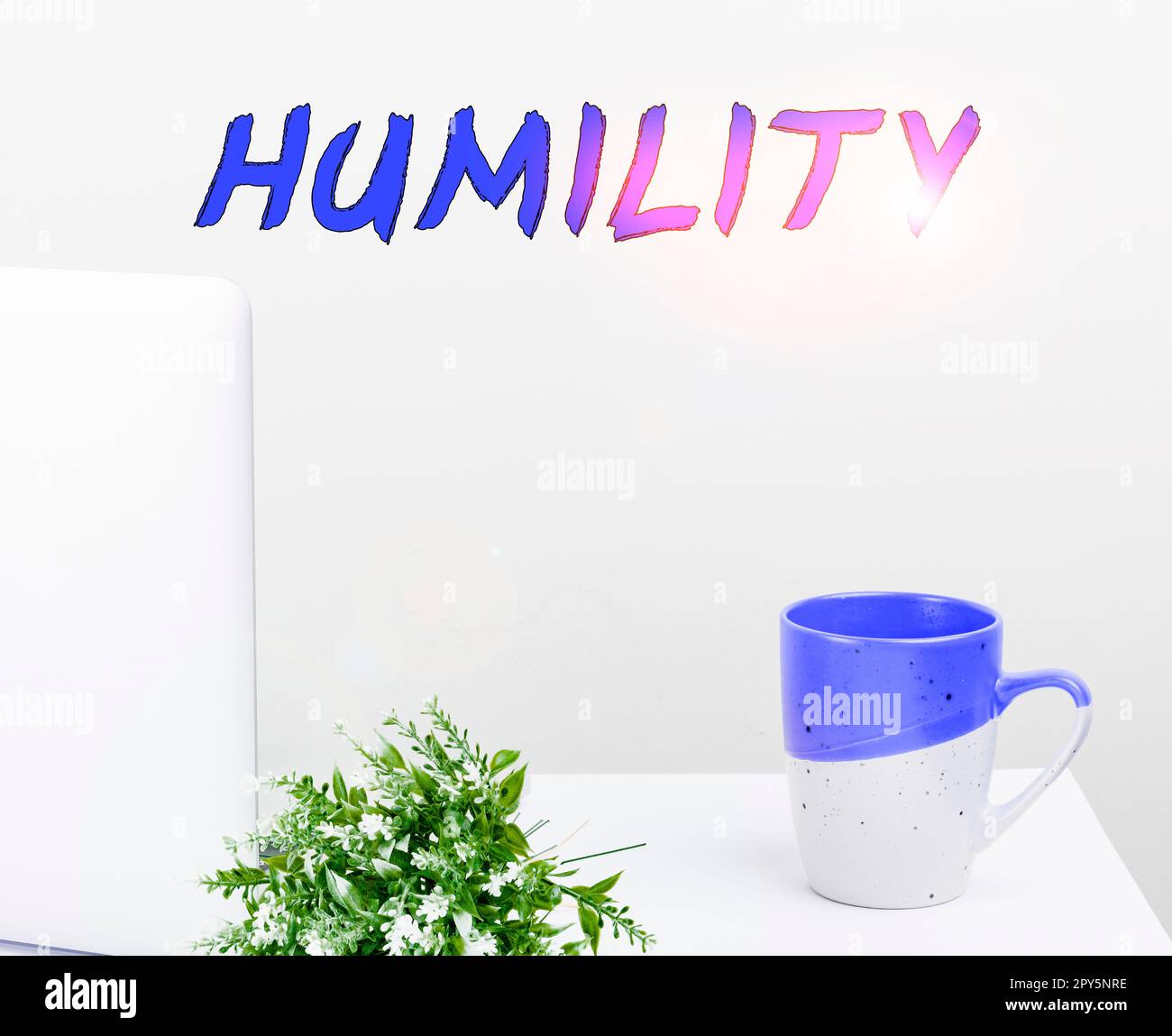 Trait photo hi-res stock photography and images - Alamy