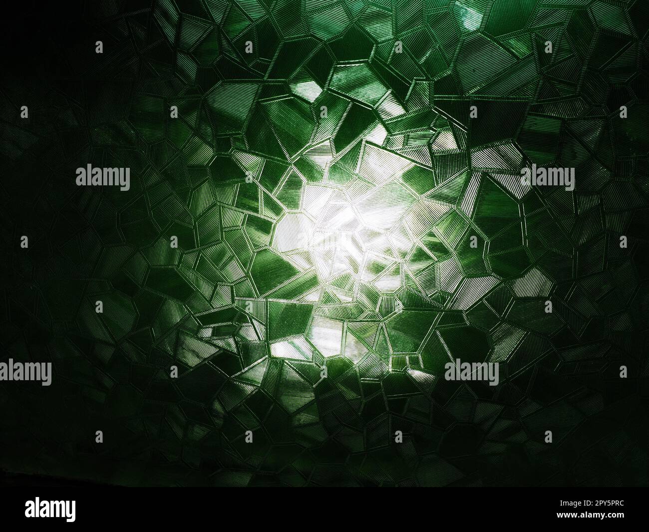 Translucent dark and opaque light green hi-res stock photography and ...
