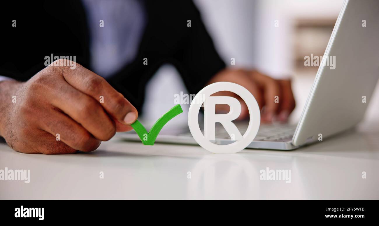 Intellectual property: Designs - GOV.UK