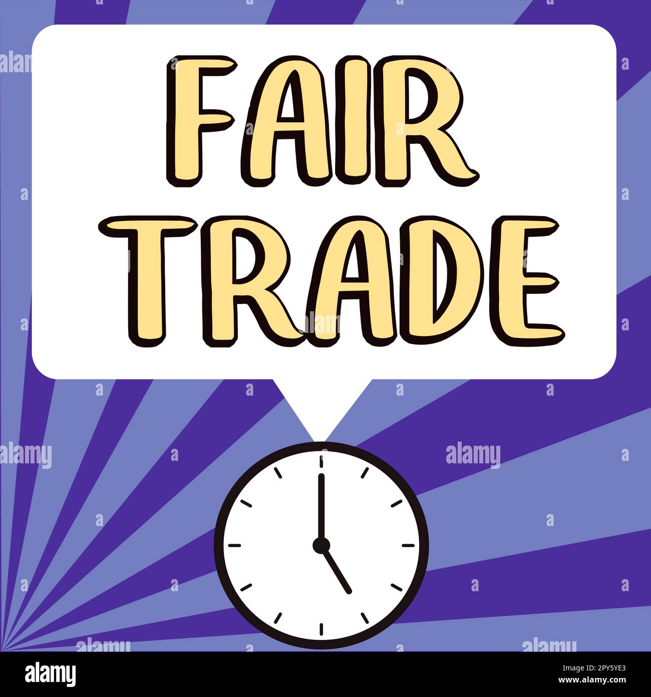 UK Roofing Costs 2025: How Much Do Roofers Really Charge?, image size:1300x1390